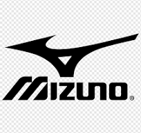 CÔNG TY TNHH MIZUNO VIỆT NAM